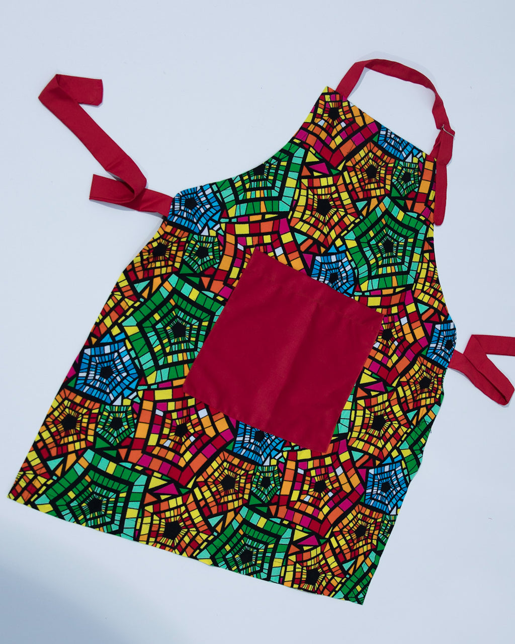 Printmaking Etching Tool Apron for Sale by murialbezanson